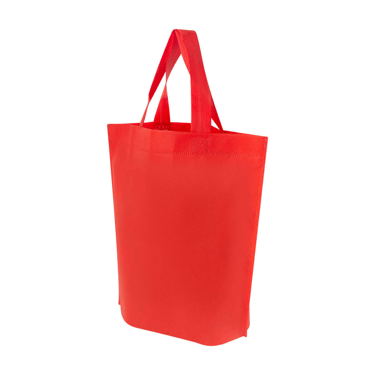 CC2858-ROJO